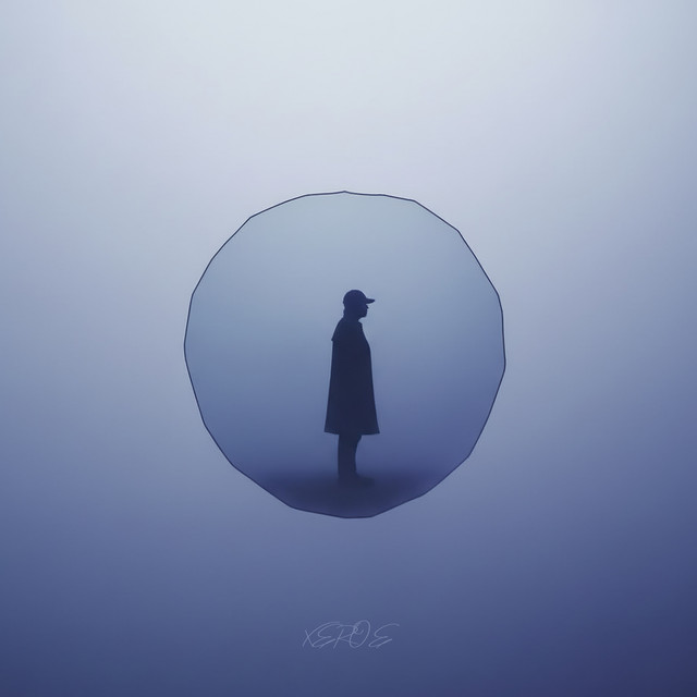 Midnight Blue