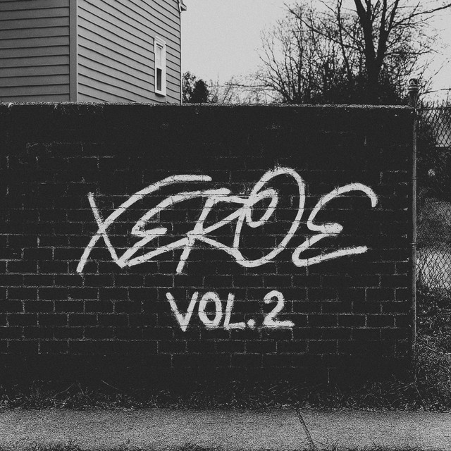 Xero Vol 2