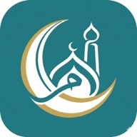 iPrayer app icon
