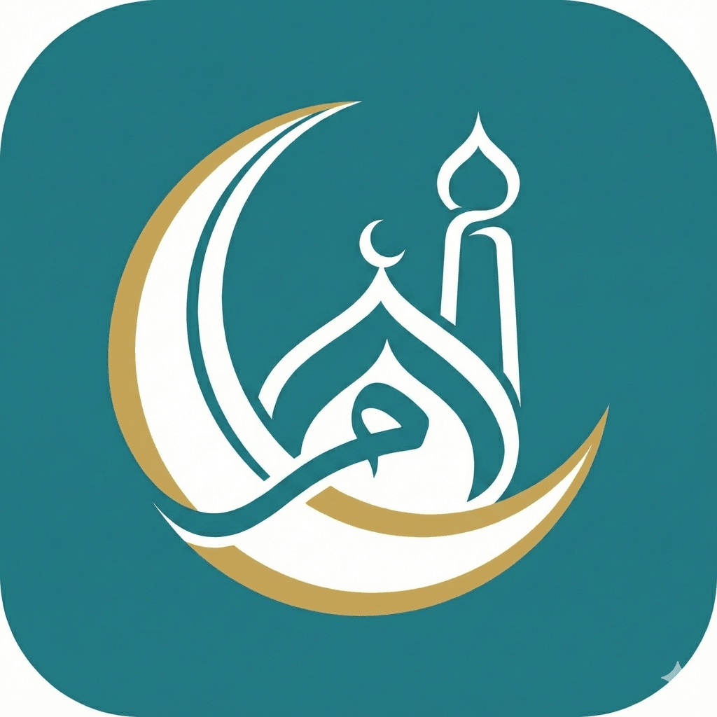 iPrayer